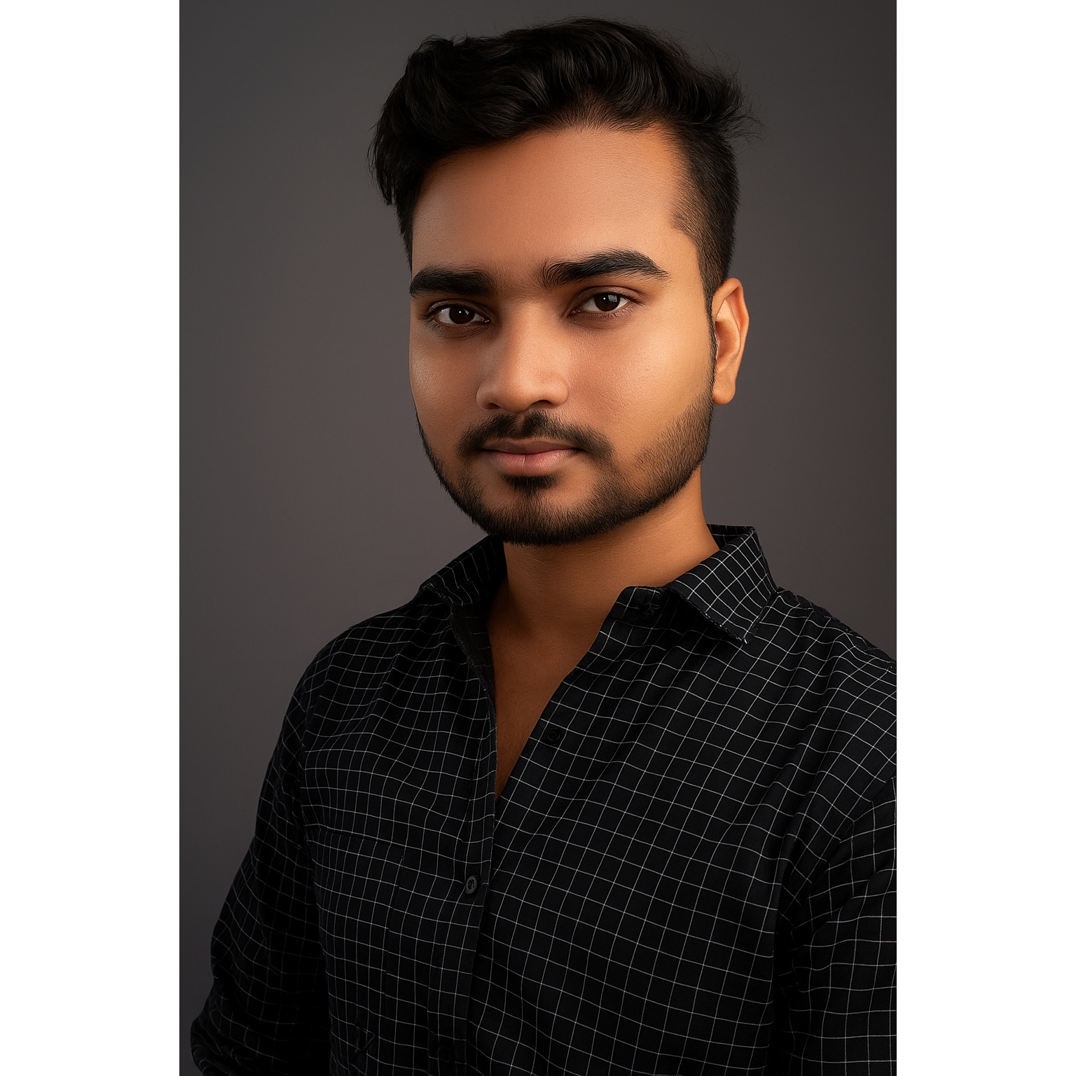 Dev Prakash Singh Photo